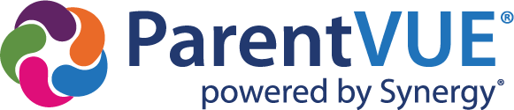 ParentVUE-logo (002).png